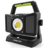 Lumină de lucru cu difuzor încorporat Unilite SP-4500
