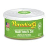 Odorizant organic Paradise Air cu pepene verde (42 g)