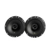 Boxe Infinity ALPHA GEN2 603F