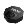 Subwoofer într-o cutie cu șase căi Eton RES 10 P