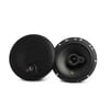 Boxe Infinity ALPHA GEN2 603M