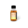 Concentrat de apă de spălare Liquid Elements „SMELLOW BOMB / CLEAR FRESH” - Pudding Whip (100 ml)