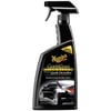 Meguiar's Gold Class Premium Quik Detailer (710 ml)