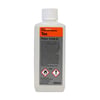 Detergent pentru pete de cerneală Koch Chemie Tinten & Kuli-Ex (250 ml)