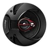 Difuzoare Pioneer TS-R1750S