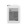 Conservarea motorului Koch Chemie Motorplast (5 l)