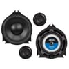 Difuzoare Hifonics ZSB4.2C
