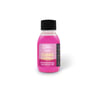 Concentrat de apă de spălare Liquid Elements „SMELLOW BOMB / CLEAR FRESH” - Unicorn (100 ml)