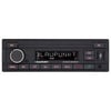 Radio auto Blaupunkt Valencia 200 DAB BT