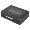 Subwoofer activ Blaupunkt GTw 190 A - 12V