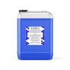 Carbon Collective Elixir Salt Remover Concentrate (5 l)