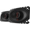 Difuzoare JBL STAGE3 6427