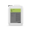 Spumă activă fără contact Koch Chemie Prewash Express (5 l)