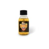 Concentrat de apă de spălare Liquid Elements „SMELLOW BOMB / CLEAR FRESH” - Piersică (100 ml)