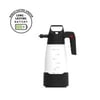 Spumator sub presiune cu baterii IK e FOAM PRO 2 Pulverizator profesional