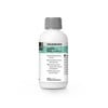 Impregnant pentru piele Colourlock by KochChemie Leather Care (100 ml)
