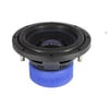 Subwoofer Hifonics ZXS8D2