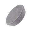 Honey COMBination Polishing Pad U-series Gray Finish (75 x 90 mm)
