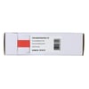 Tub termocontractabil ACV 9,5 mm / 8 m