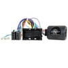 Adaptor pentru controlul butonului pe volan Peugeot Boxer Connects2 CTSPG017.2