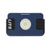 Spot LED Scangrip Flood Lite M