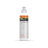 Pastă de lustruit într-un singur pas Koch Chemie One Cut & Finish P6.02 (250 ml)