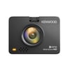 Cameră de bord Kenwood DRV-A510W