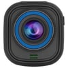 Cameră auto cu înregistrare Full HD Blaupunkt BP 2.2 FHD