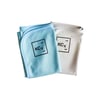 Lavete din microfibră pentru curățarea sticlei Koch Chemie Pro Glass Towel