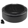 Subwoofer activ Hifonics MRX200A