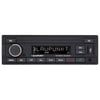 Radio auto Blaupunkt Nürnberg 200 DAB BT