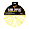 Meguiar's Grit Guard