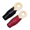 Sinus Live RKS-50 P2