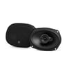 Boxe Infinity ALPHA GEN2 693M