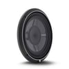 Subwoofer Rockford Fosgate PUNCH P3SD4-12