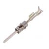 Pin la conector Mini ISO - tată 254538