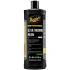 Meguiar's Ultra Finishing Polish (946 ml)