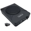 Subwoofer activ Hifonics VRX1000A