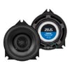 Difuzoare Hifonics ZSB42