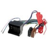 Adaptor 4carmedia pentru sistem audio activ Audi / VW / Seat / Škoda