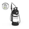 Pulverizator cu presiune alimentat cu baterii IK e MULTI PRO 12 Pulverizator profesional