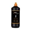 Honey COMBination Honey Polishing Compound 2 (1 l)