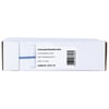Tub termocontractabil ACV 1,6 mm / 15 m