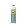 Soluție universală de curățare pentru bărci Koch Chemie Multi Cleaner (1 l)