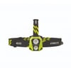 Far Unilite HL-6R