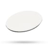 Disc de lustruit sticla Liquid Elements Polishing Pad Felt Glass - 125 mm