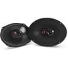Difuzoare JBL STAGE3 9637
