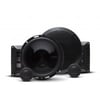Boxe Rockford Fosgate POWER T1650-S