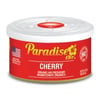 Odorizant organic Paradise Air cu aromă de cireșe (42 g)
