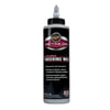Meguiar's DA Microfiber Finishing Wax (473 ml)